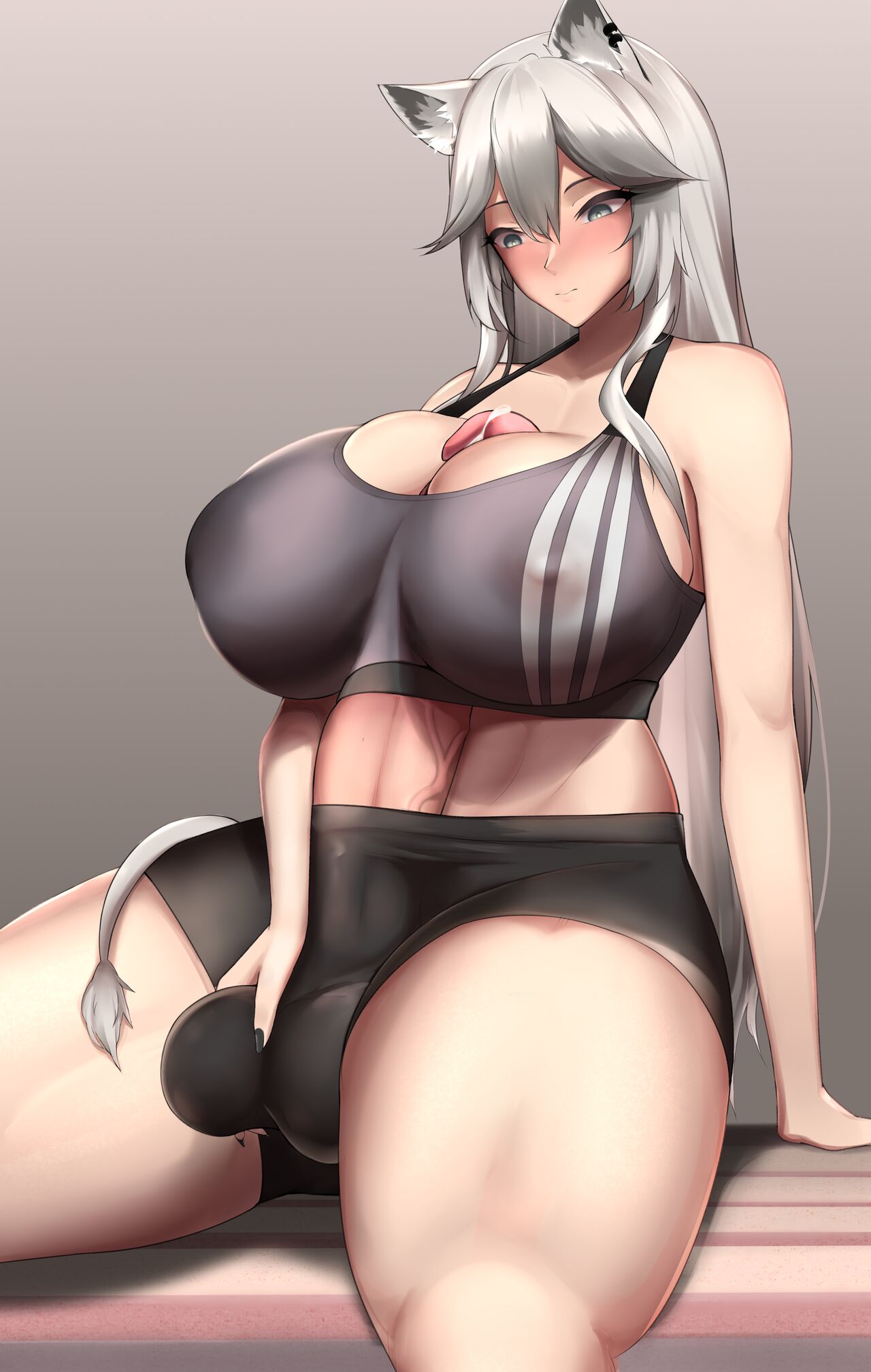 ●PIXIV● Zeqqqqqk page 4 full