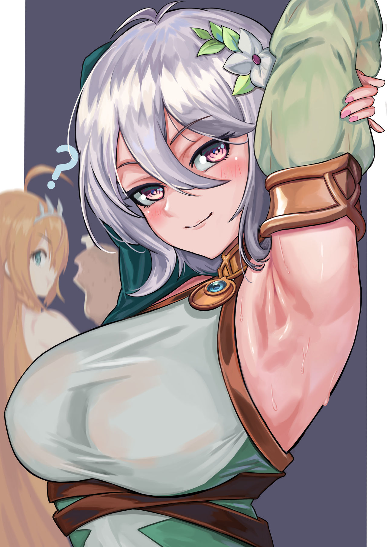 Loooyd page 3 full