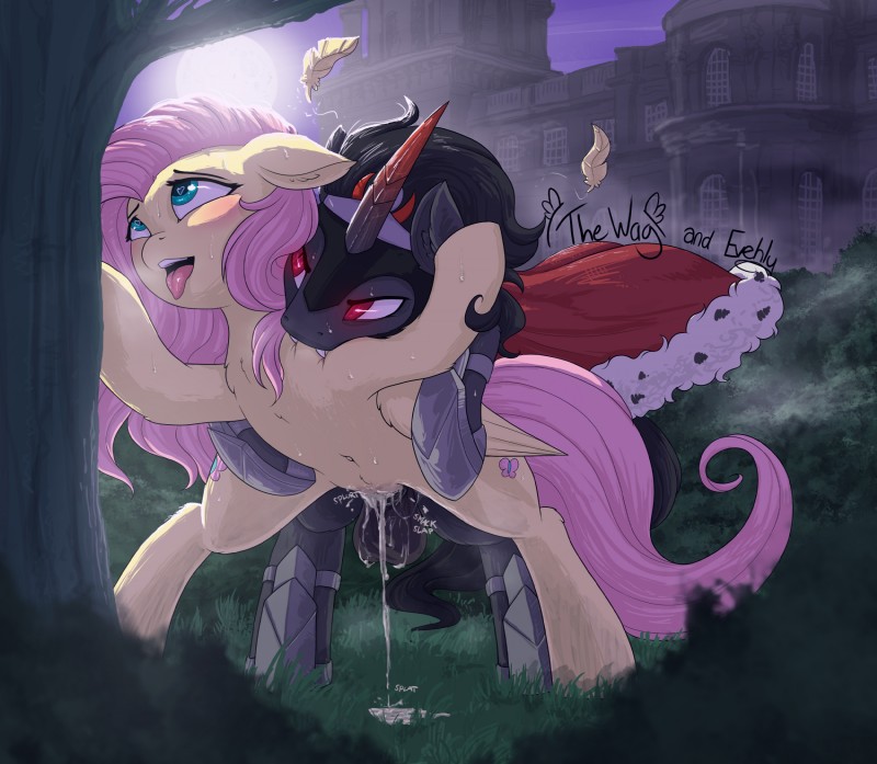 ARTIST Evehly page 9 full