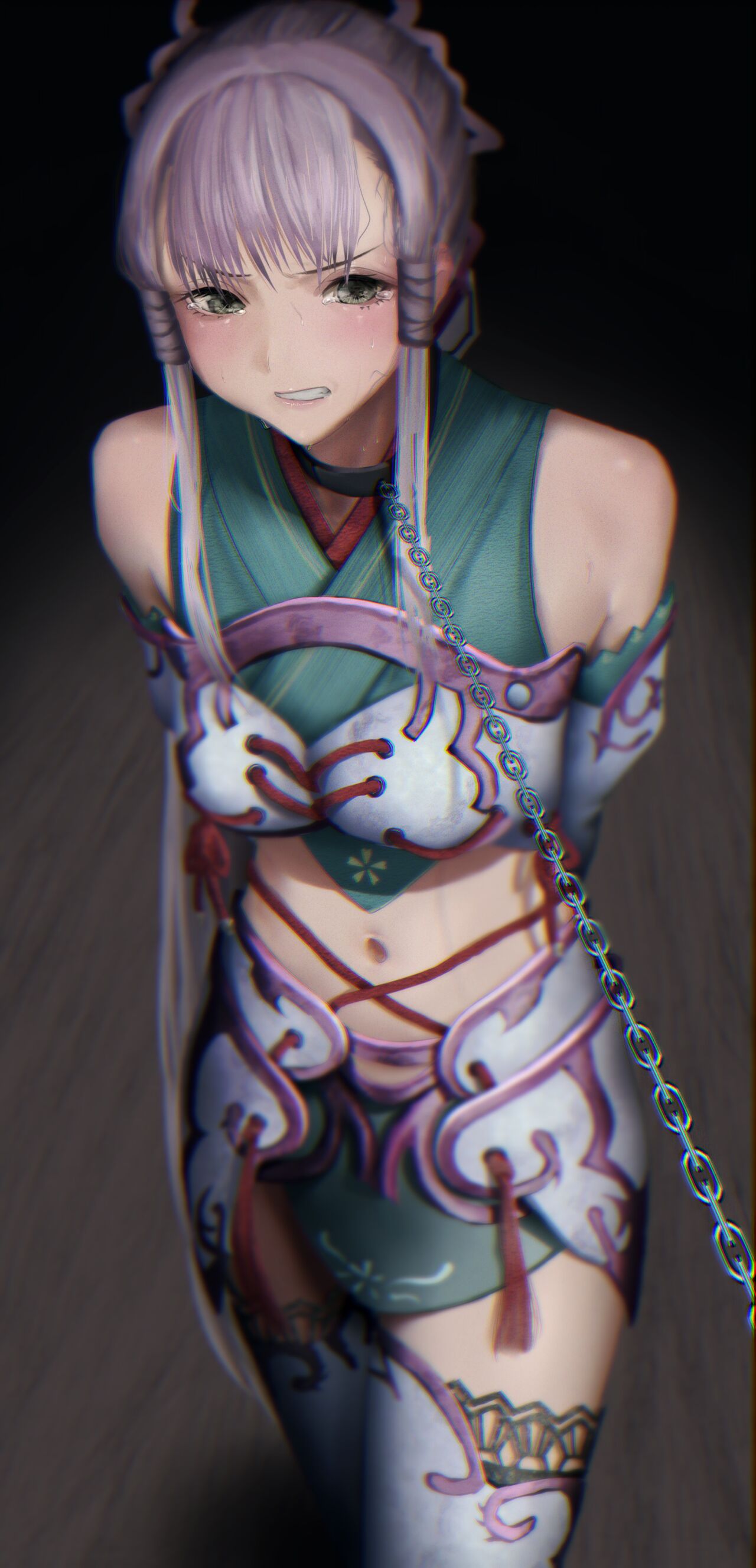 pixiv out型 page 10 full