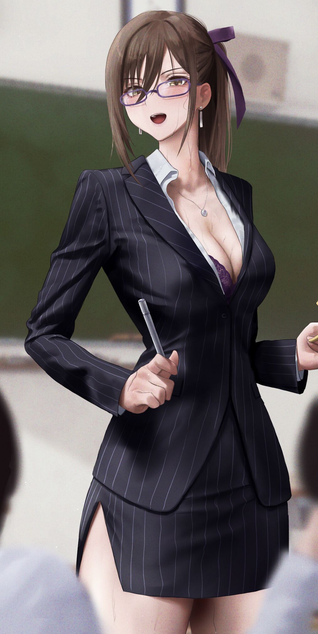 pixiv out型 page 7 full
