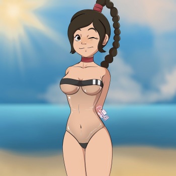 Ty-Lee Collection cover
