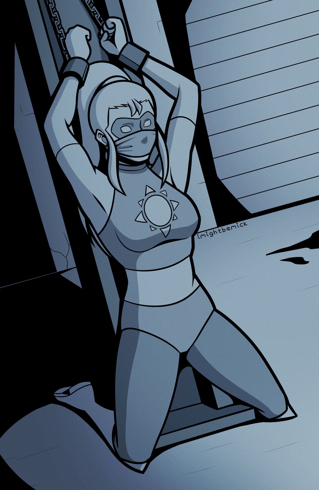 Moody Blue page 3 full