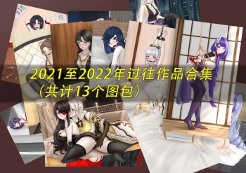 pixiv Noir梅 cover
