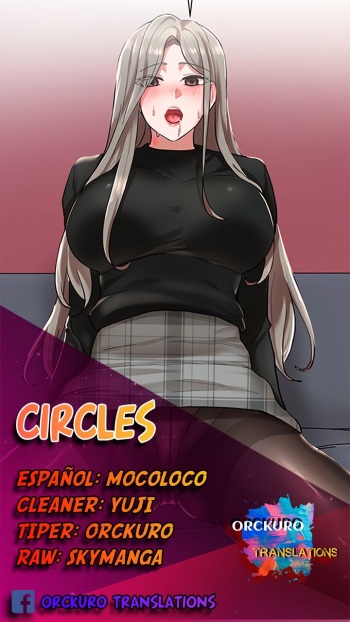 Club De Teatro 【Capitulo 22~25】 cover