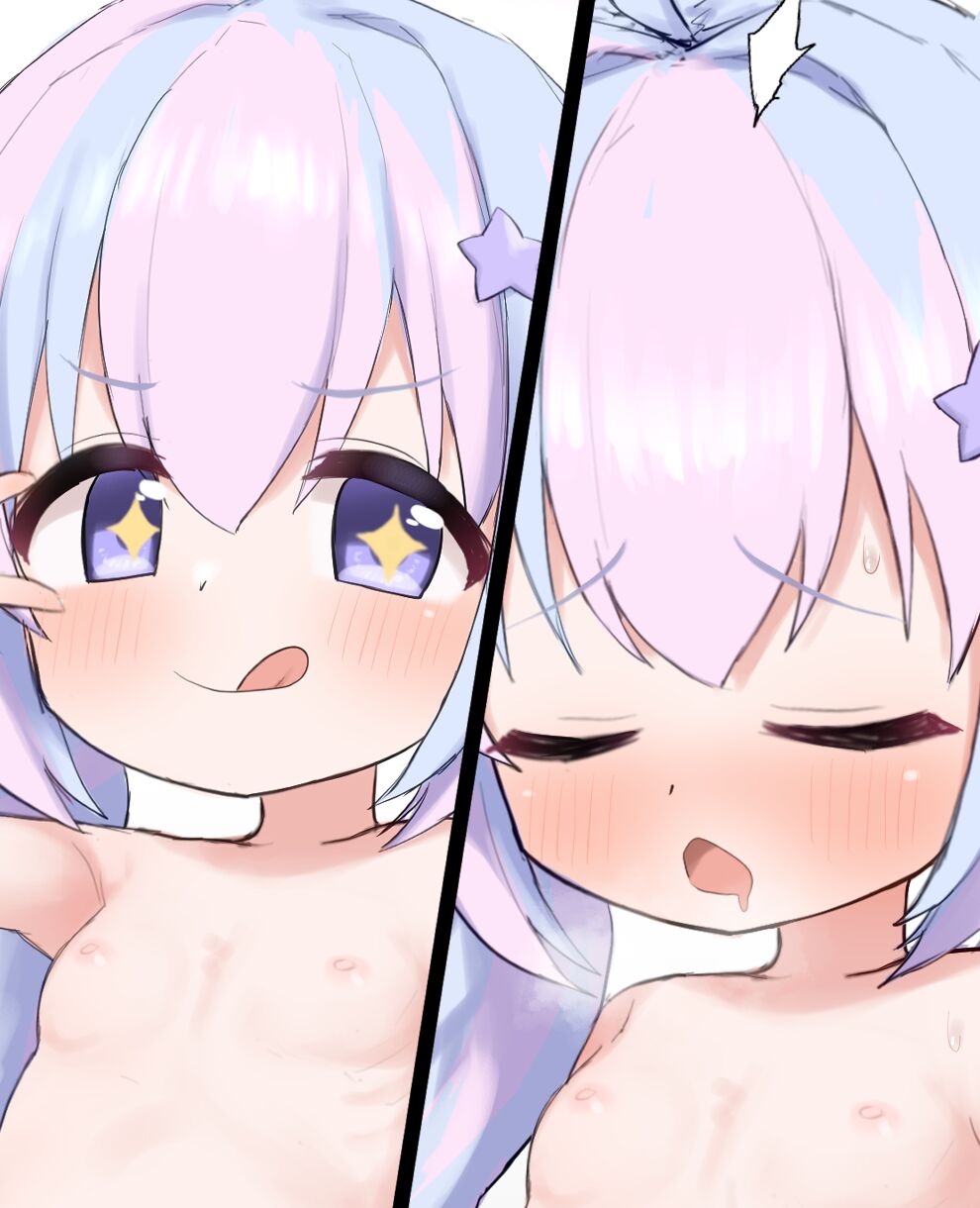 ●PIXIV● オティンポ・キモティウス page 2 full