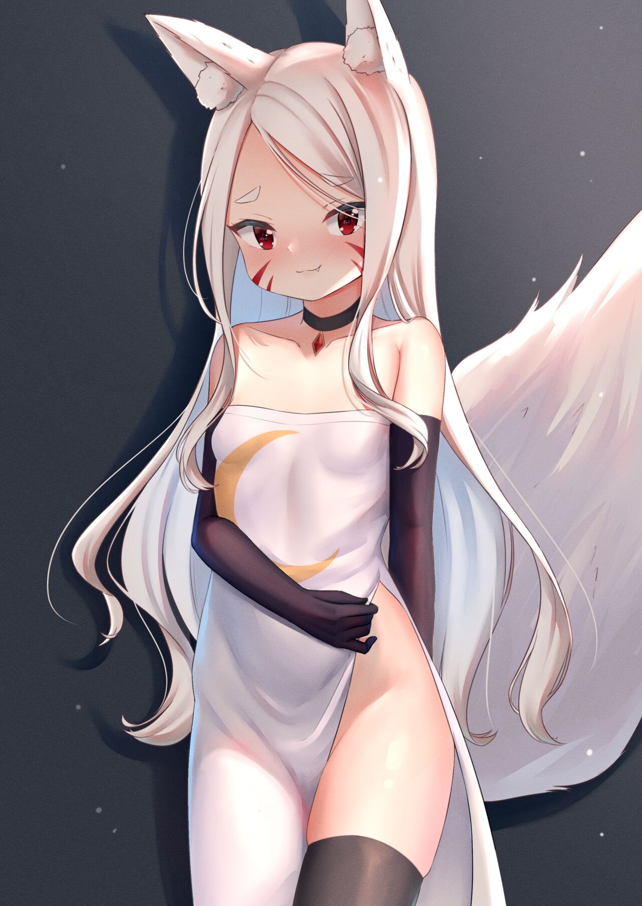 ●PIXIV● RayP page 1 full