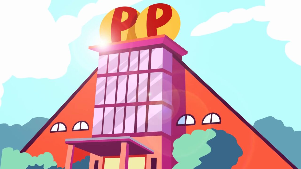 Ash And Brock Masturbate To Nurse Joy's Ass page 1 full