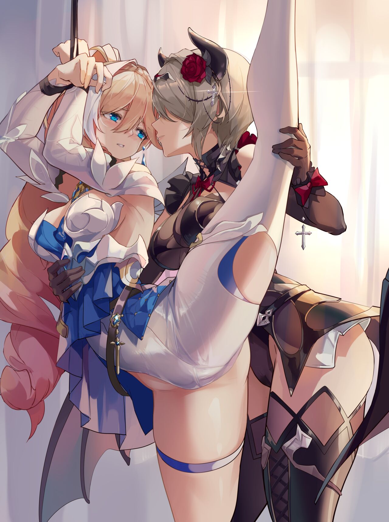 ●PIXIV● zomzomzomsauce page 6 full