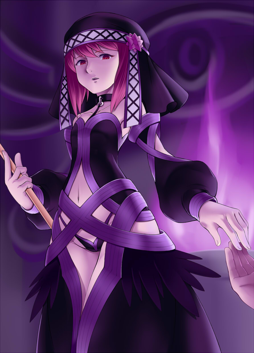 G.U. / gufreedom page 9 full