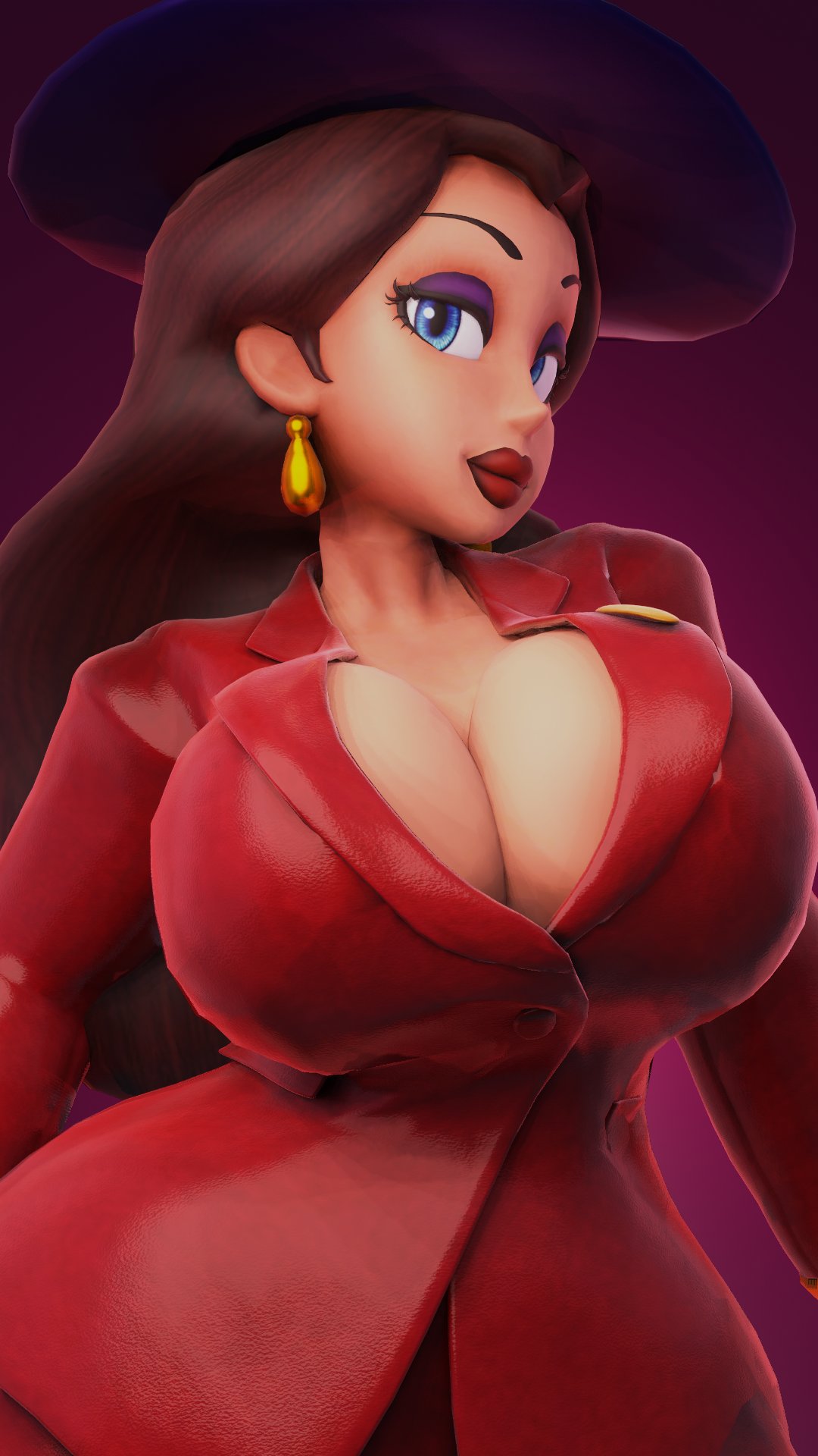 Pauline page 4 full