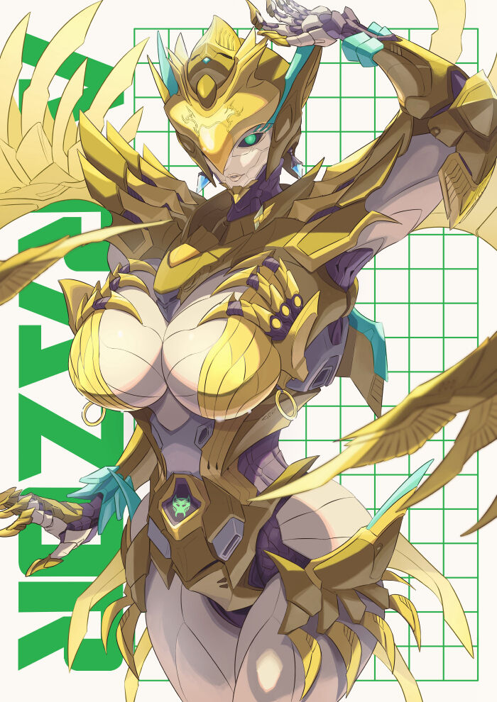 ●PIXIV● EMA page 4 full