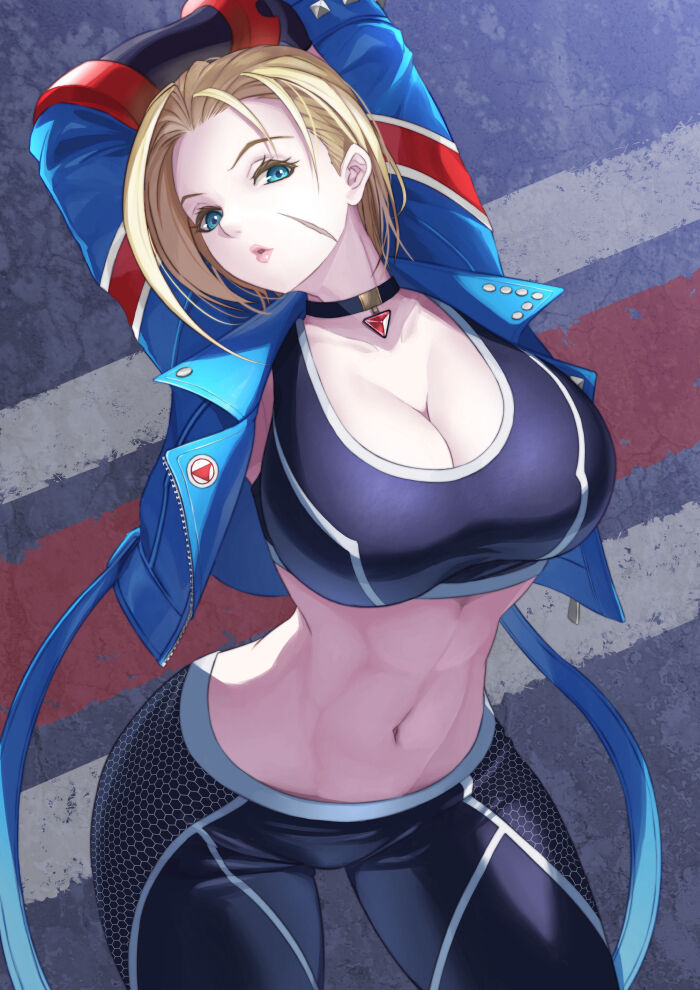 ●PIXIV● EMA page 5 full