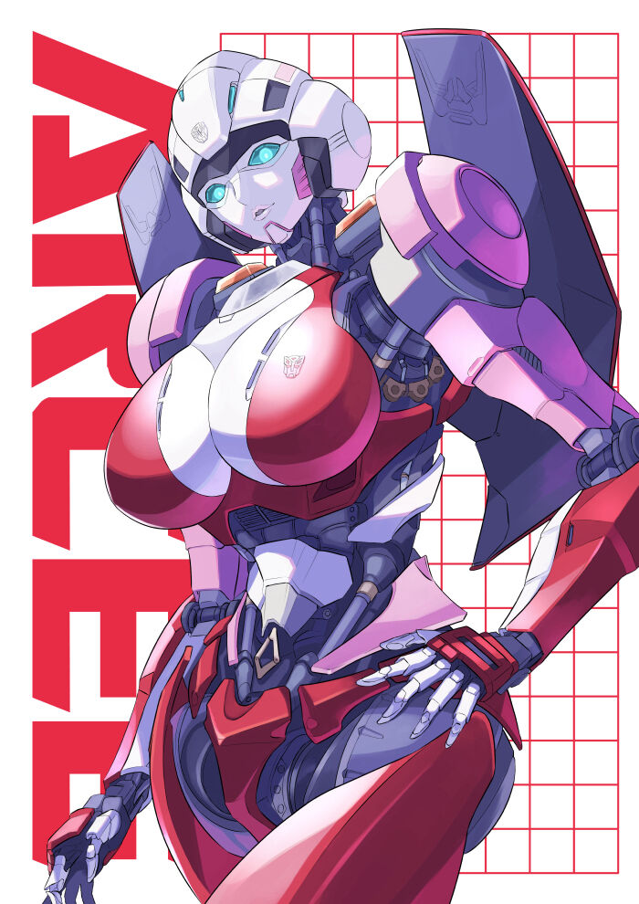 ●PIXIV● EMA page 8 full