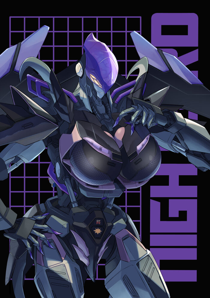 ●PIXIV● EMA page 9 full