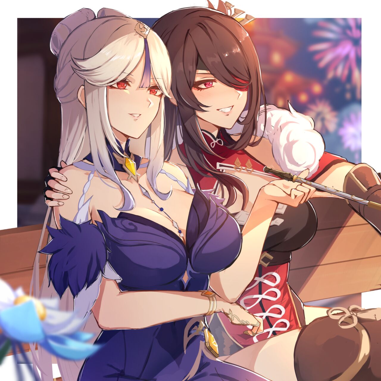 ●PIXIV● Pnatsu page 6 full