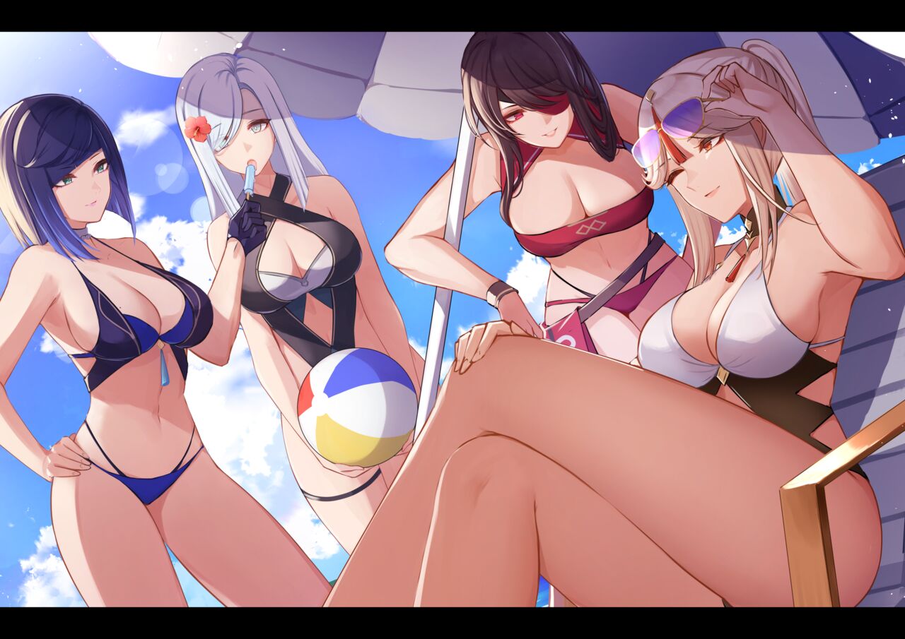 ●PIXIV● Pnatsu page 8 full
