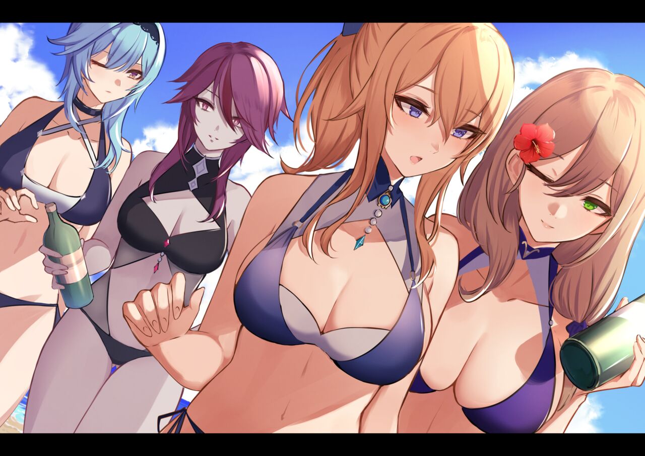 ●PIXIV● Pnatsu page 9 full