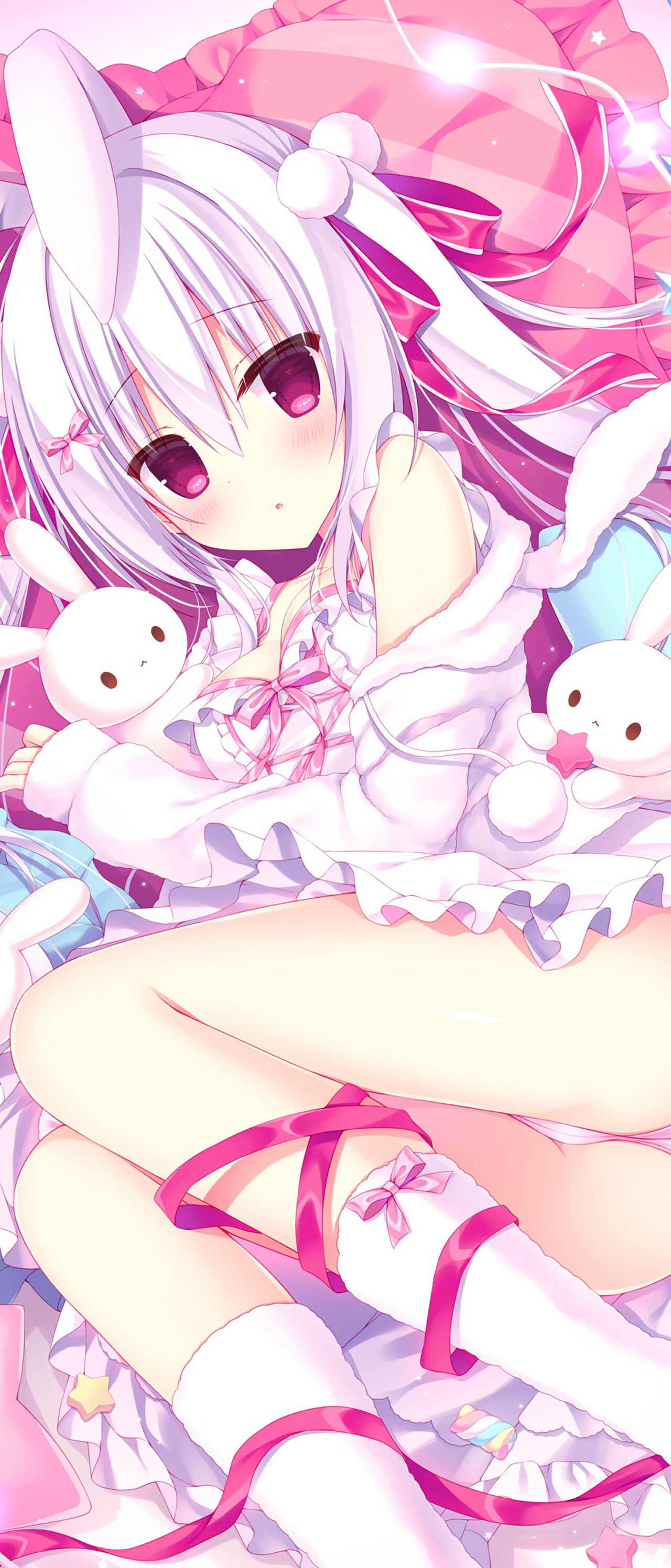wallpaper 1644x3840 part59 page 1 full