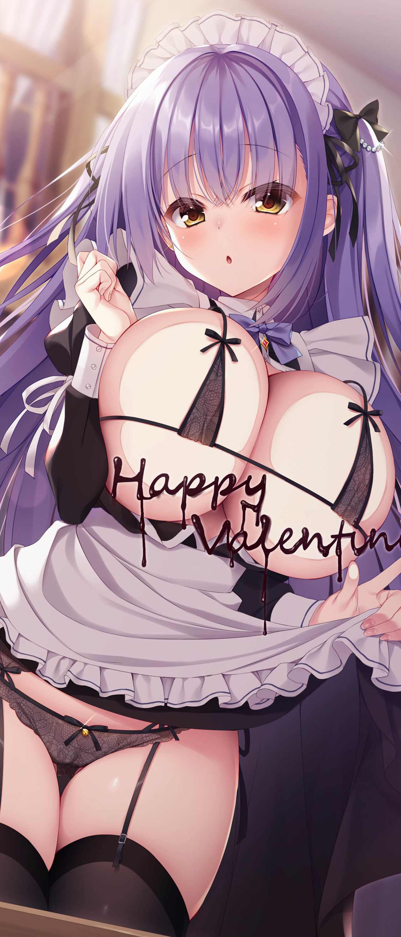 wallpaper 1644x3840 part59 page 7 full