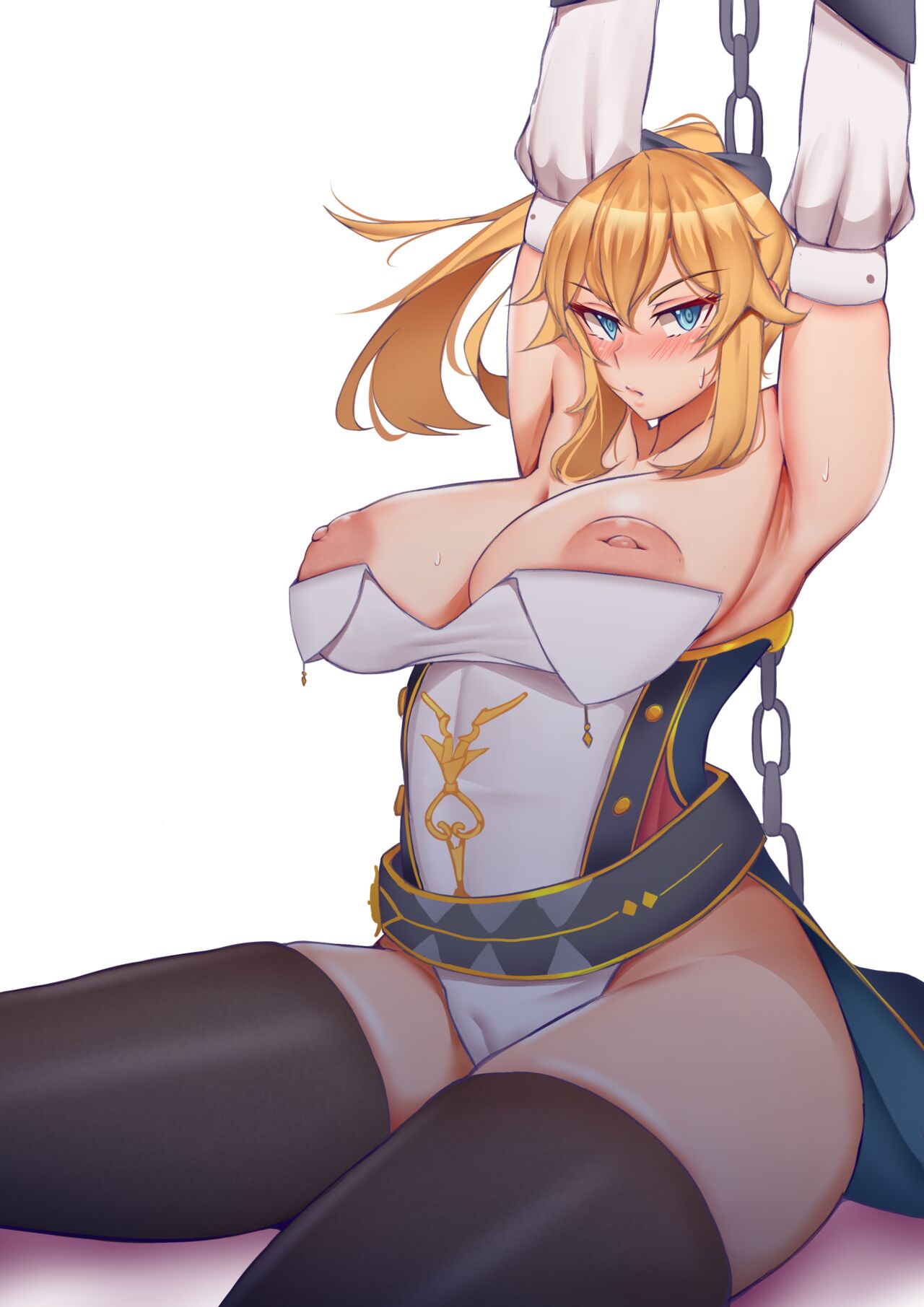 ◆FANBOX◆ Taiko3000cc page 5 full