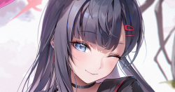 2023/10/10 Nakamasa Ichika