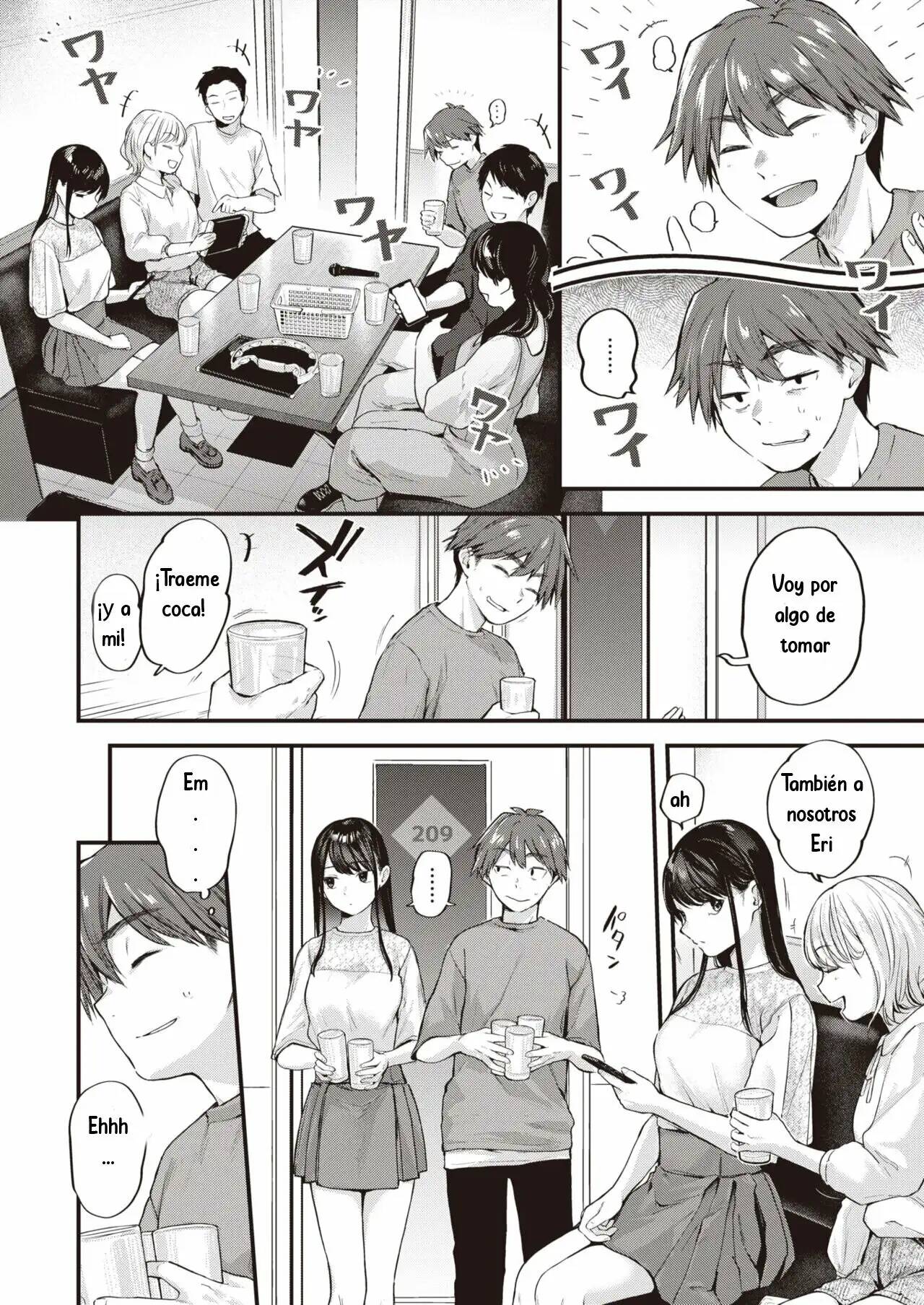 Amai Aimai page 2 full