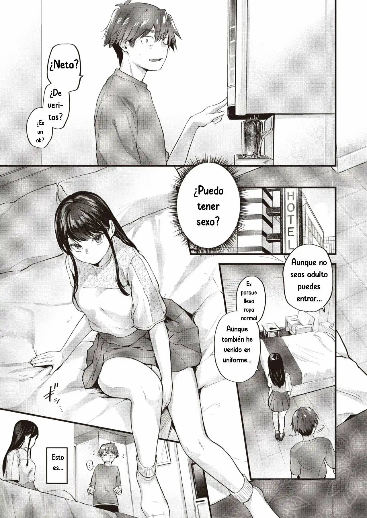 Amai Aimai page 5 full