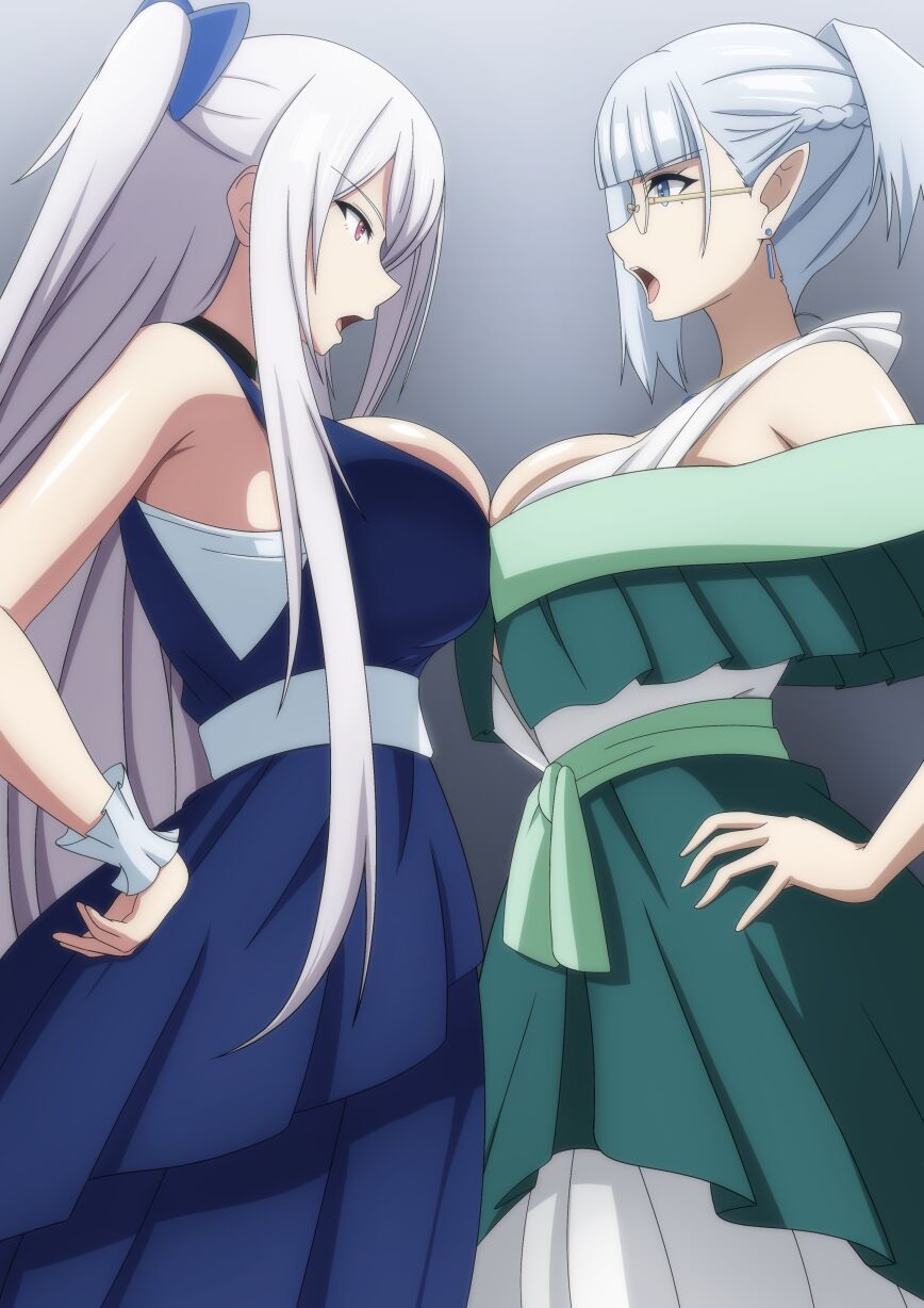 ●PIXIV● 摩霧彰 page 7 full