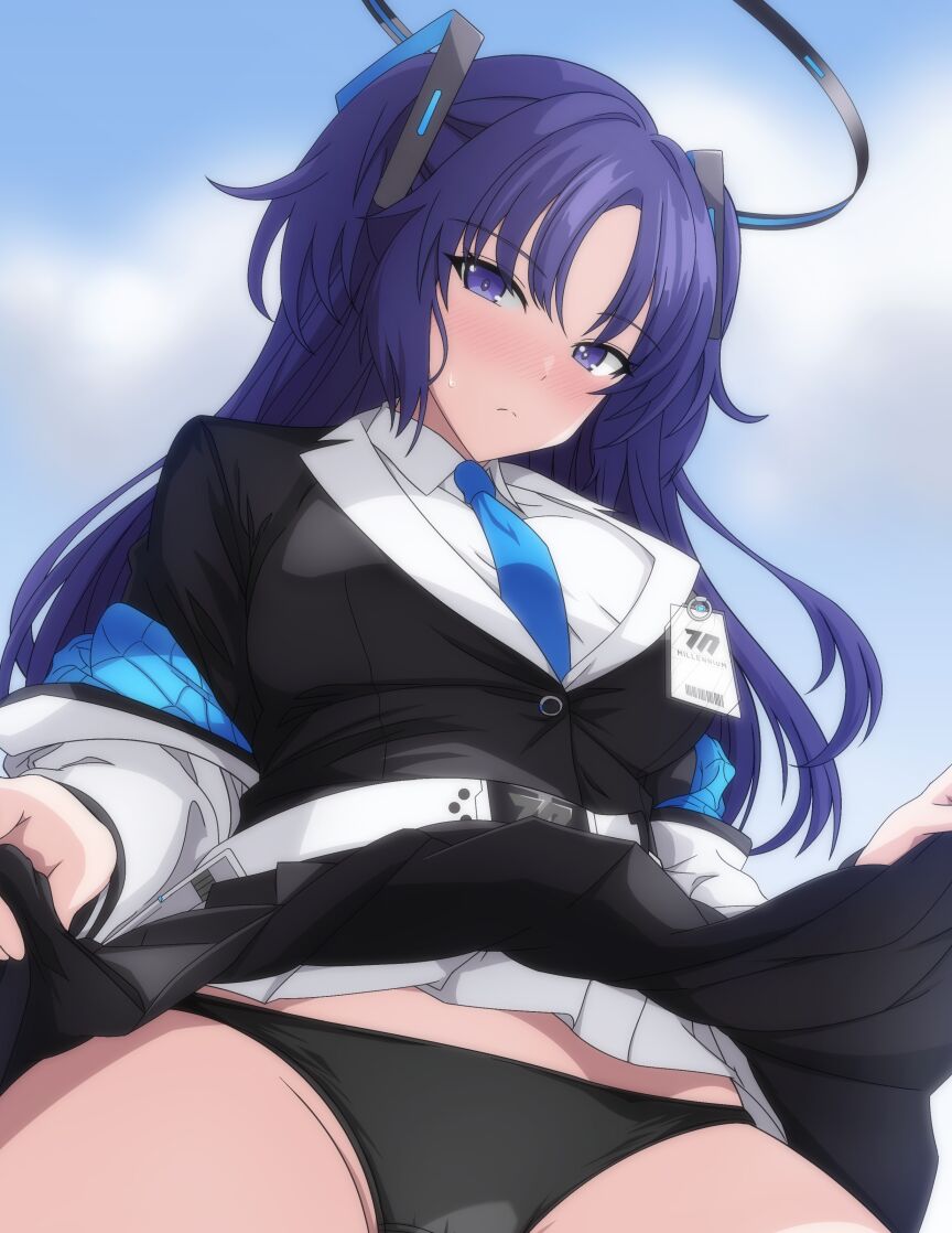 ●PIXIV● 摩霧彰 page 8 full