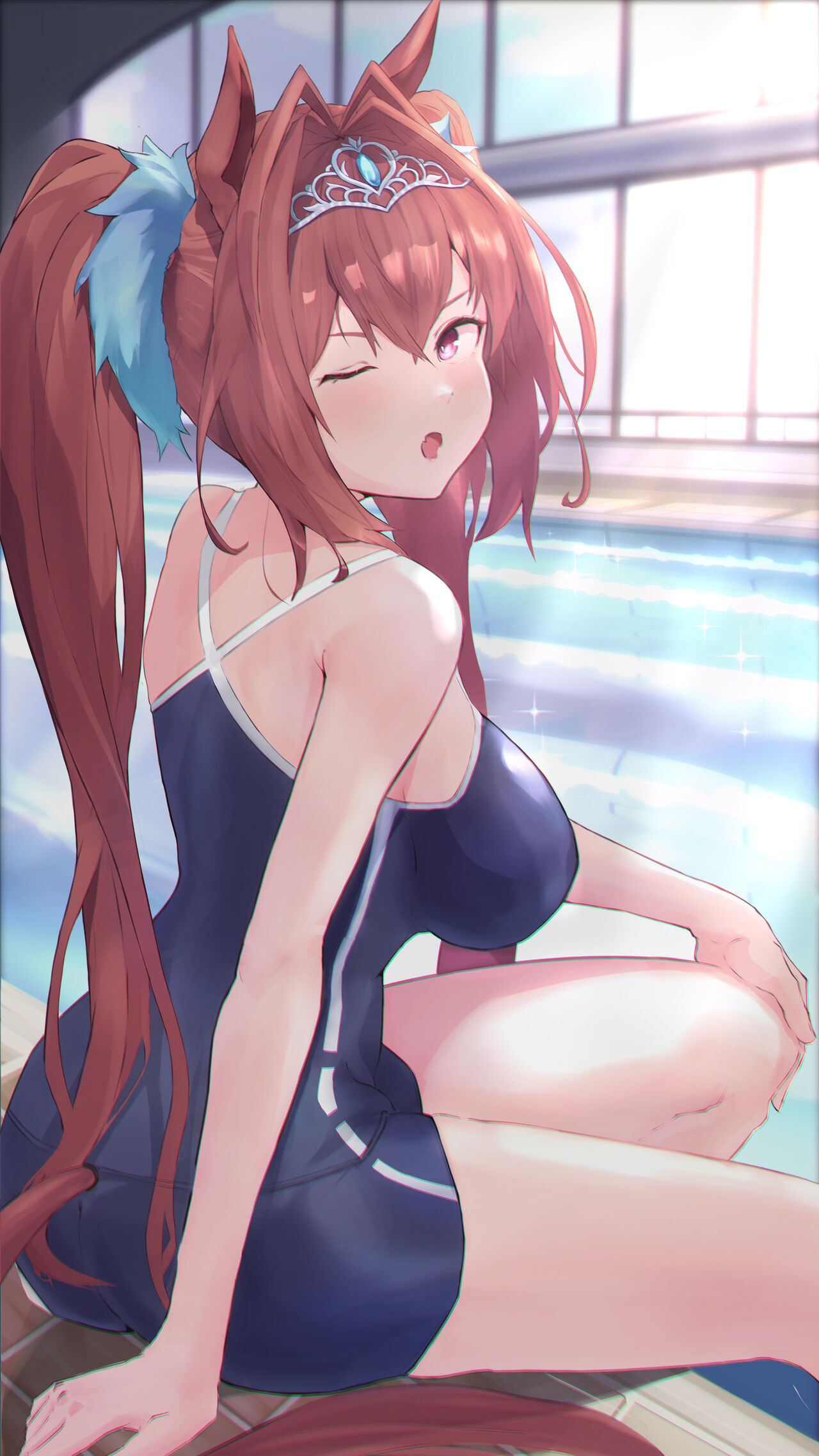 雪ざくろ page 10 full