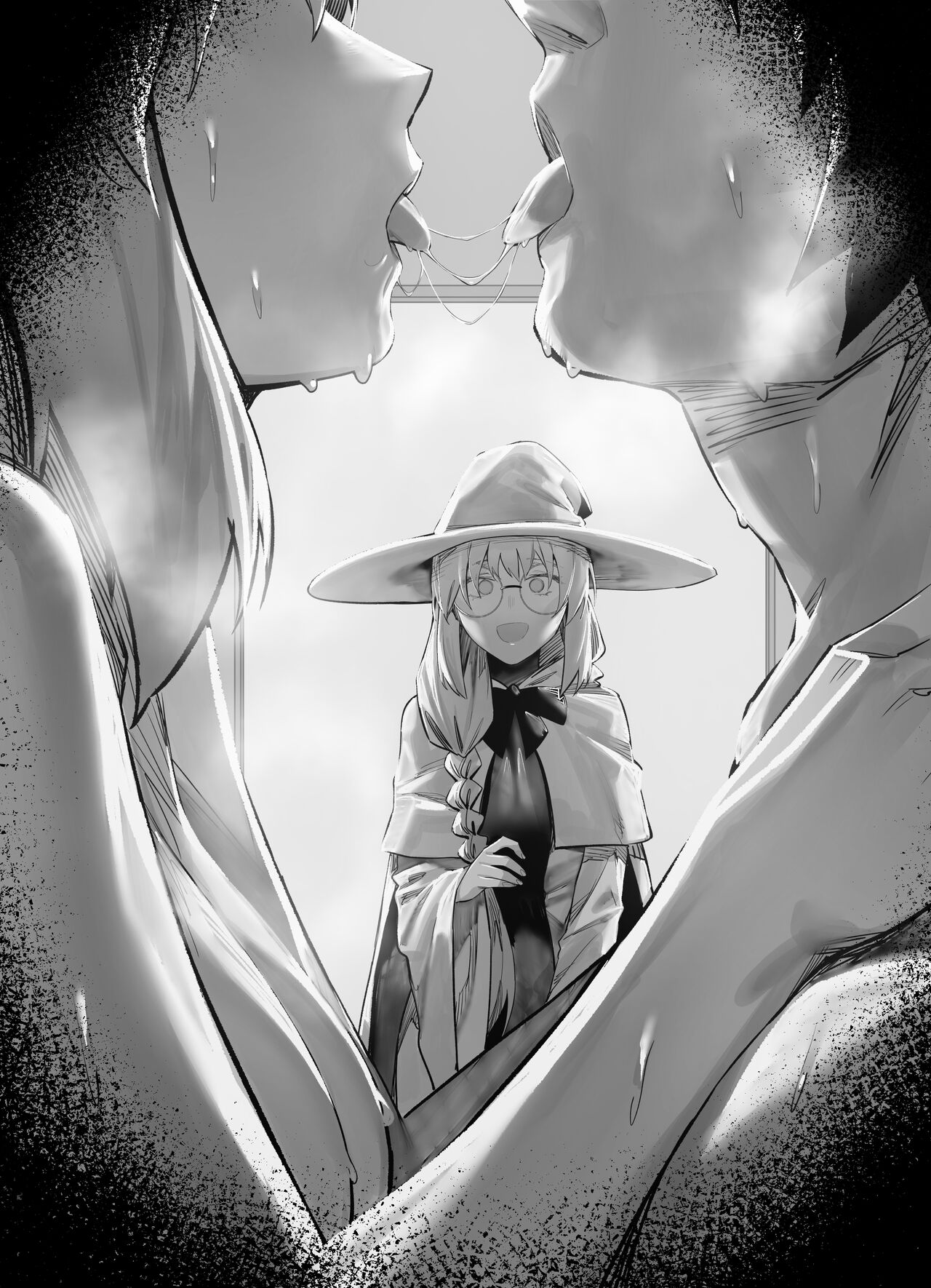 2023 October 2 page 5 full