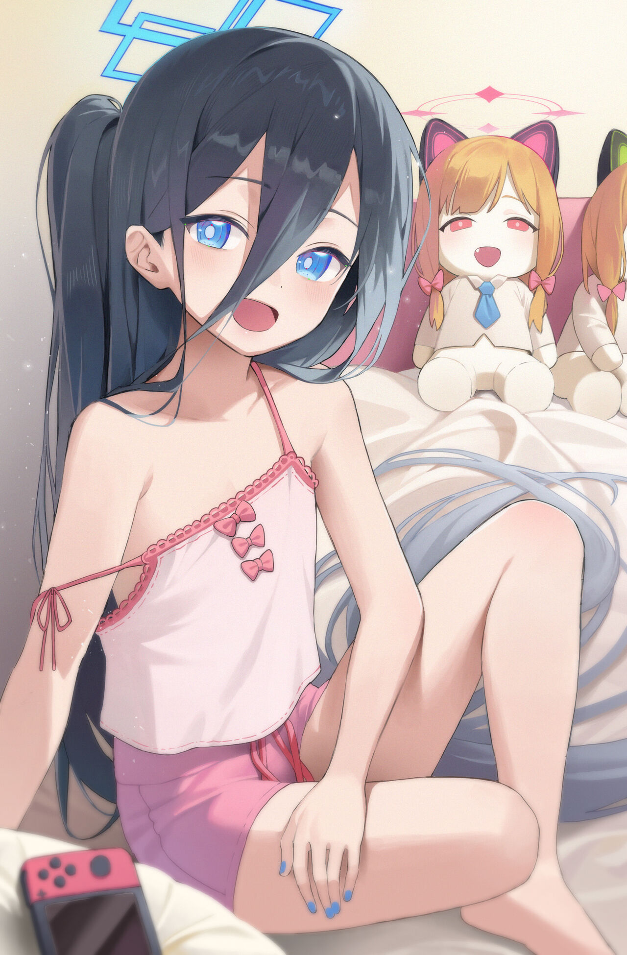 ミロン page 6 full