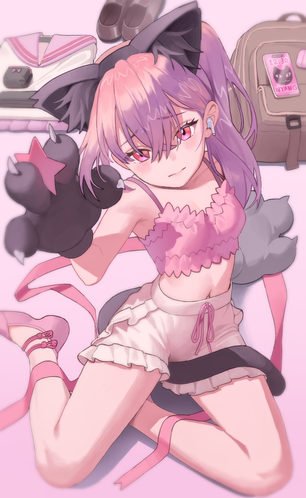 ミロン page 9 full