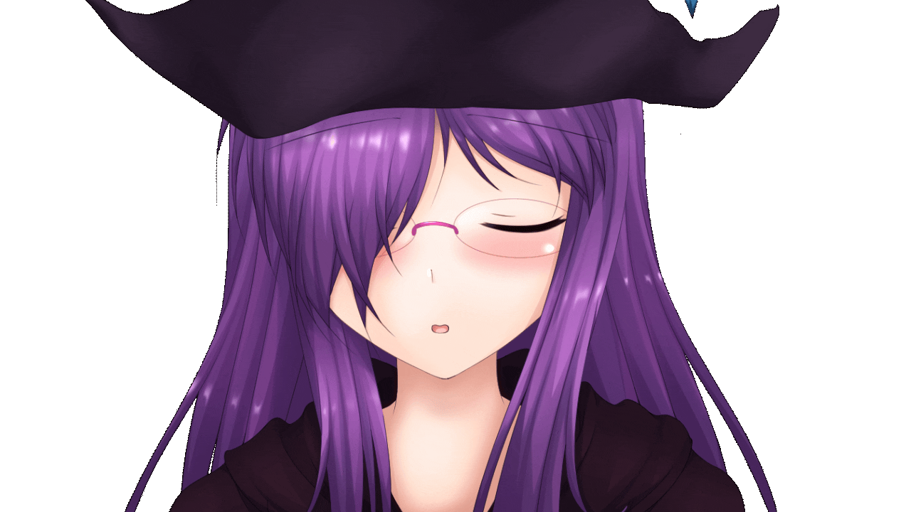 Netorare Majo Amelia page 6 full