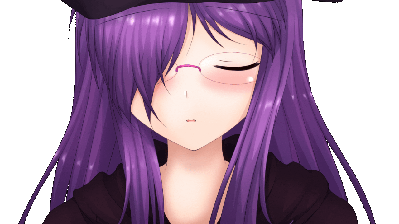 Netorare Majo Amelia page 8 full