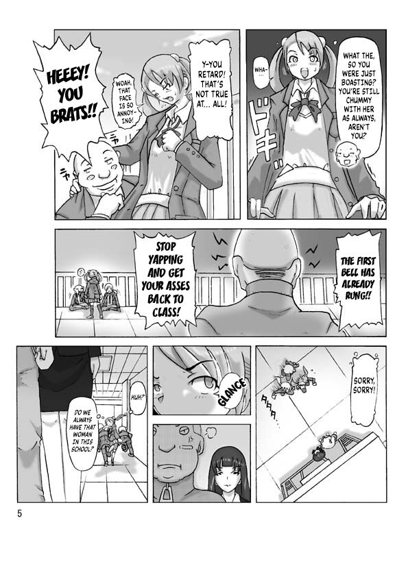 P-Party 4 page 6 full