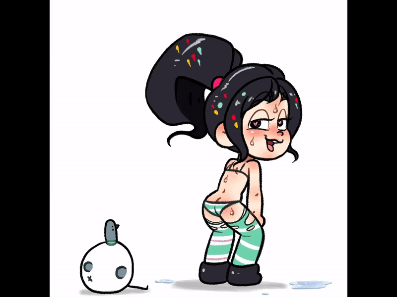 Pigeon / 김김술래 page 1 full