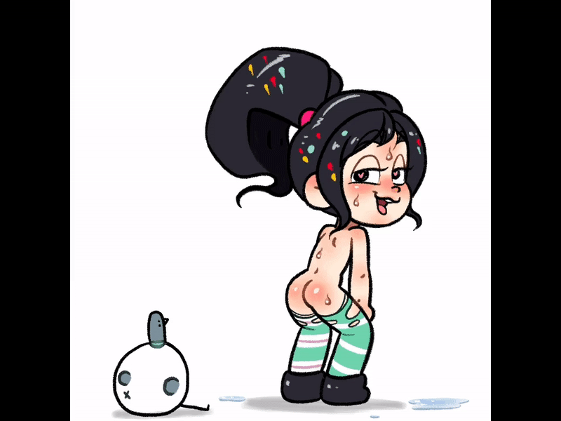 Pigeon / 김김술래 page 2 full