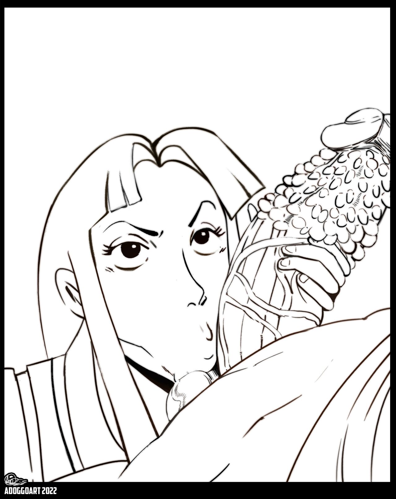 Lin page 6 full