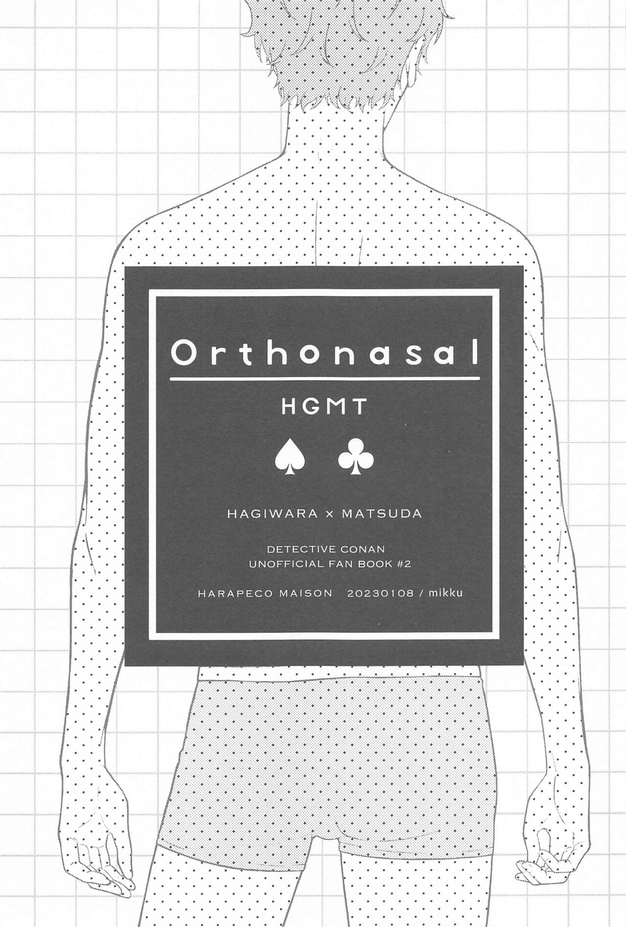ORTHONASAL page 2 full