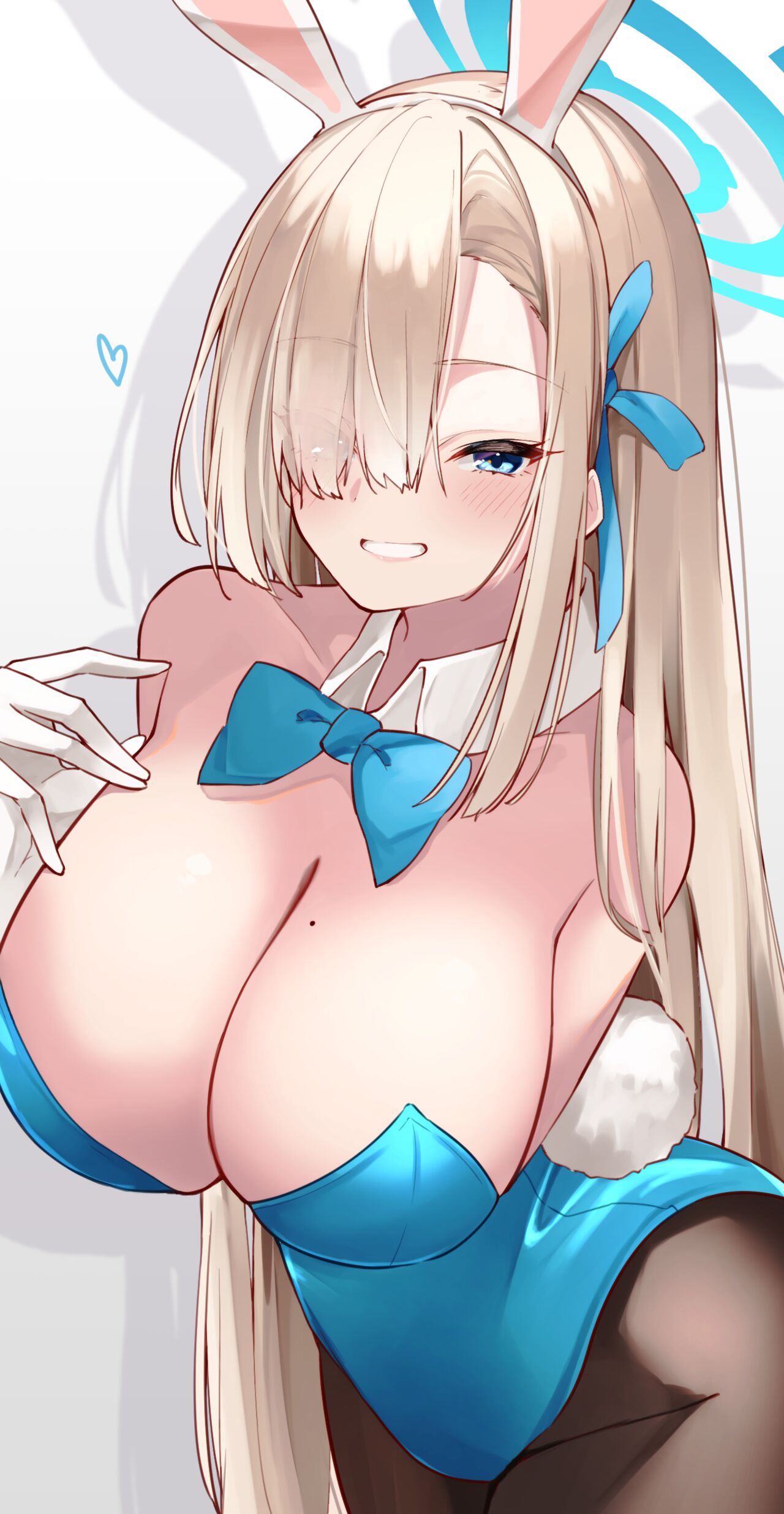 ●PIXIV● うさおとめ page 7 full