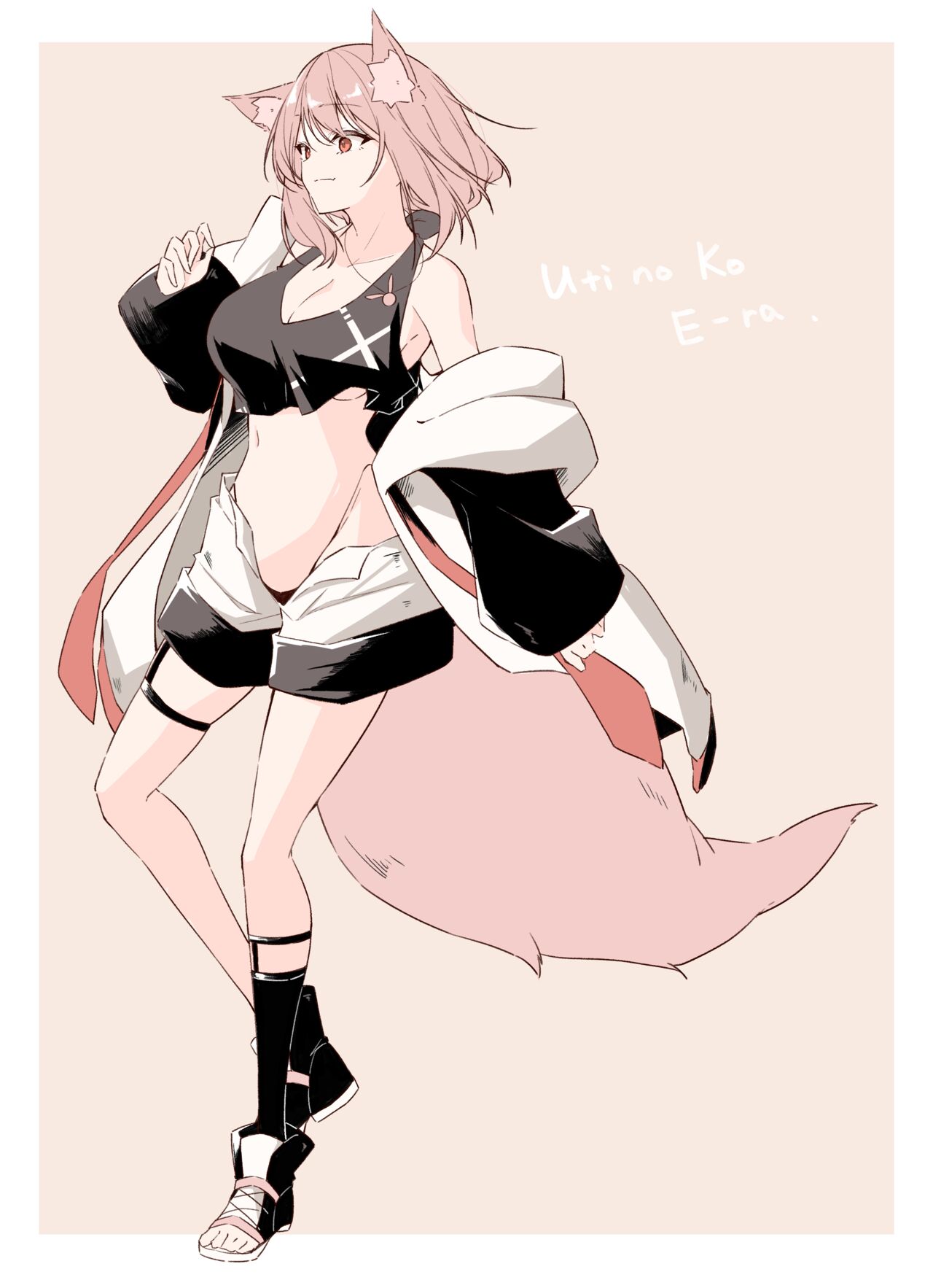 ●PIXIV● うさおとめ page 8 full