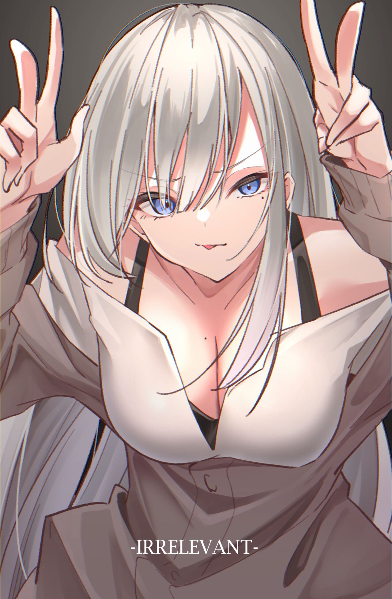 ●PIXIV● うさおとめ page 9 full