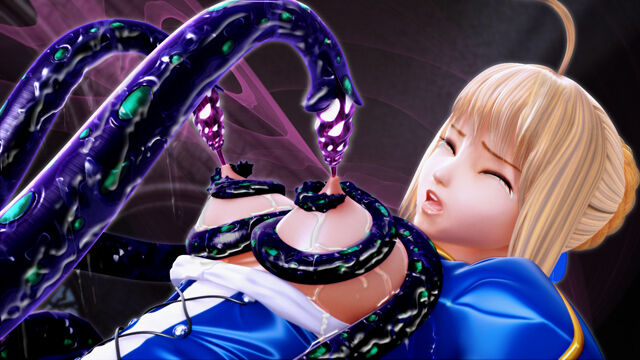 Arturia Pendragon Collection page 4 full