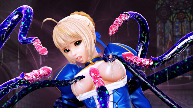 Arturia Pendragon Collection page 5 full