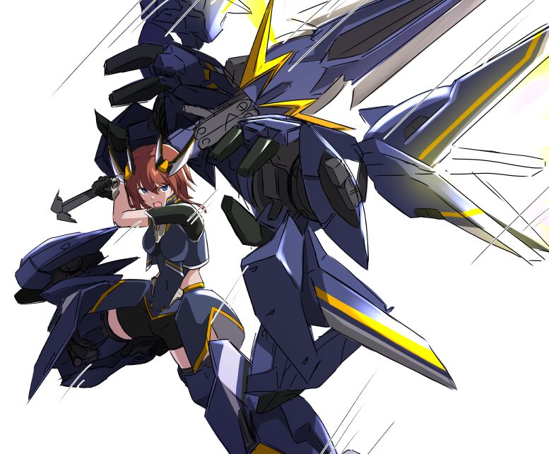 ●PIXIV● Fe page 3 full