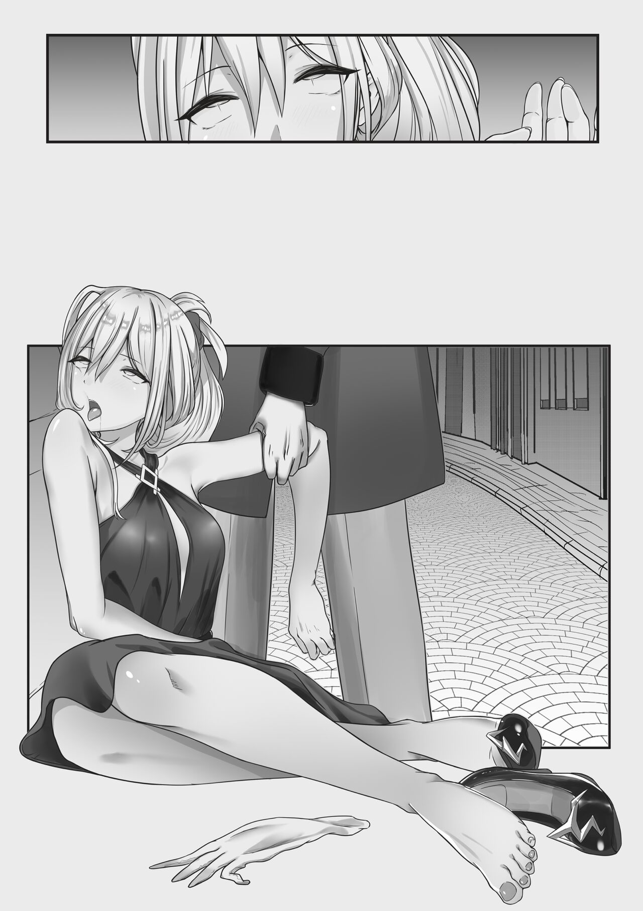 An-94 page 3 full