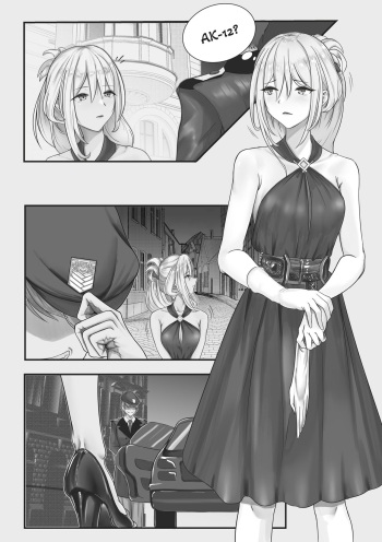 An-94 cover
