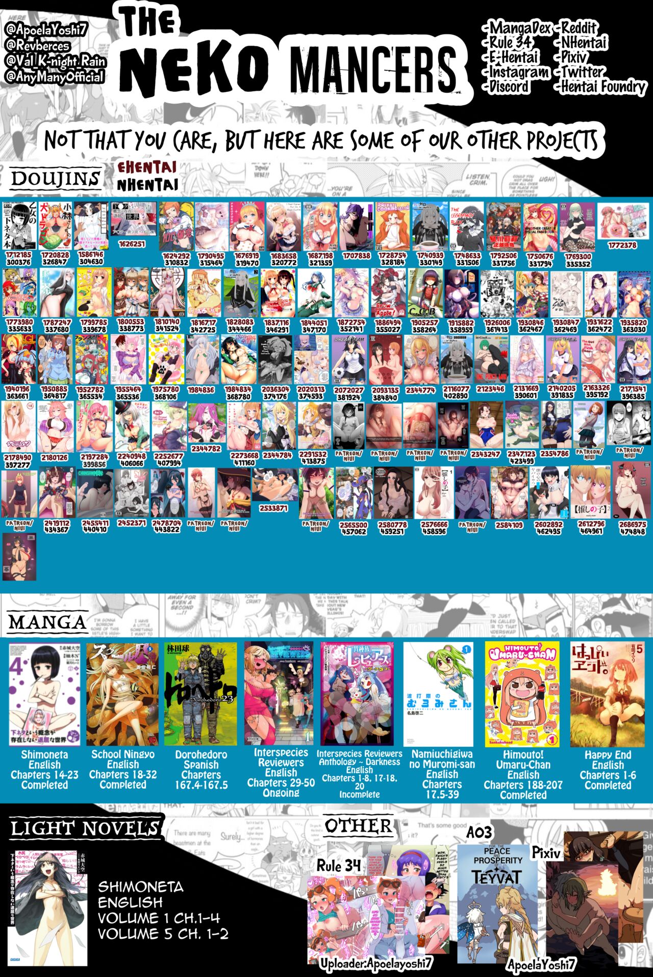 Dehya page 4 full